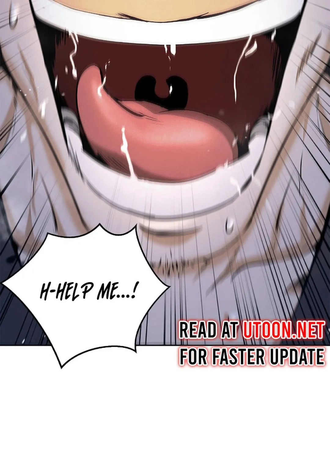 Tale of the Floating Sages Chapter 143 page 124 - 