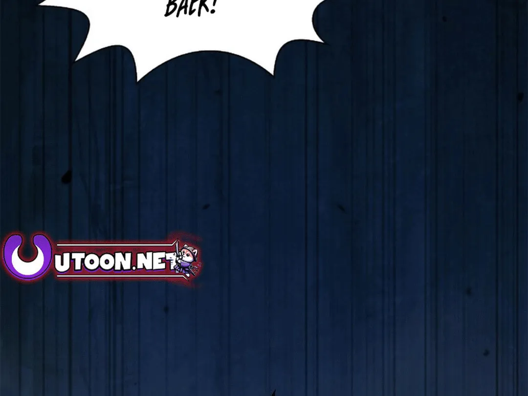 Tale of the Floating Sages Chapter 143 page 128 - 