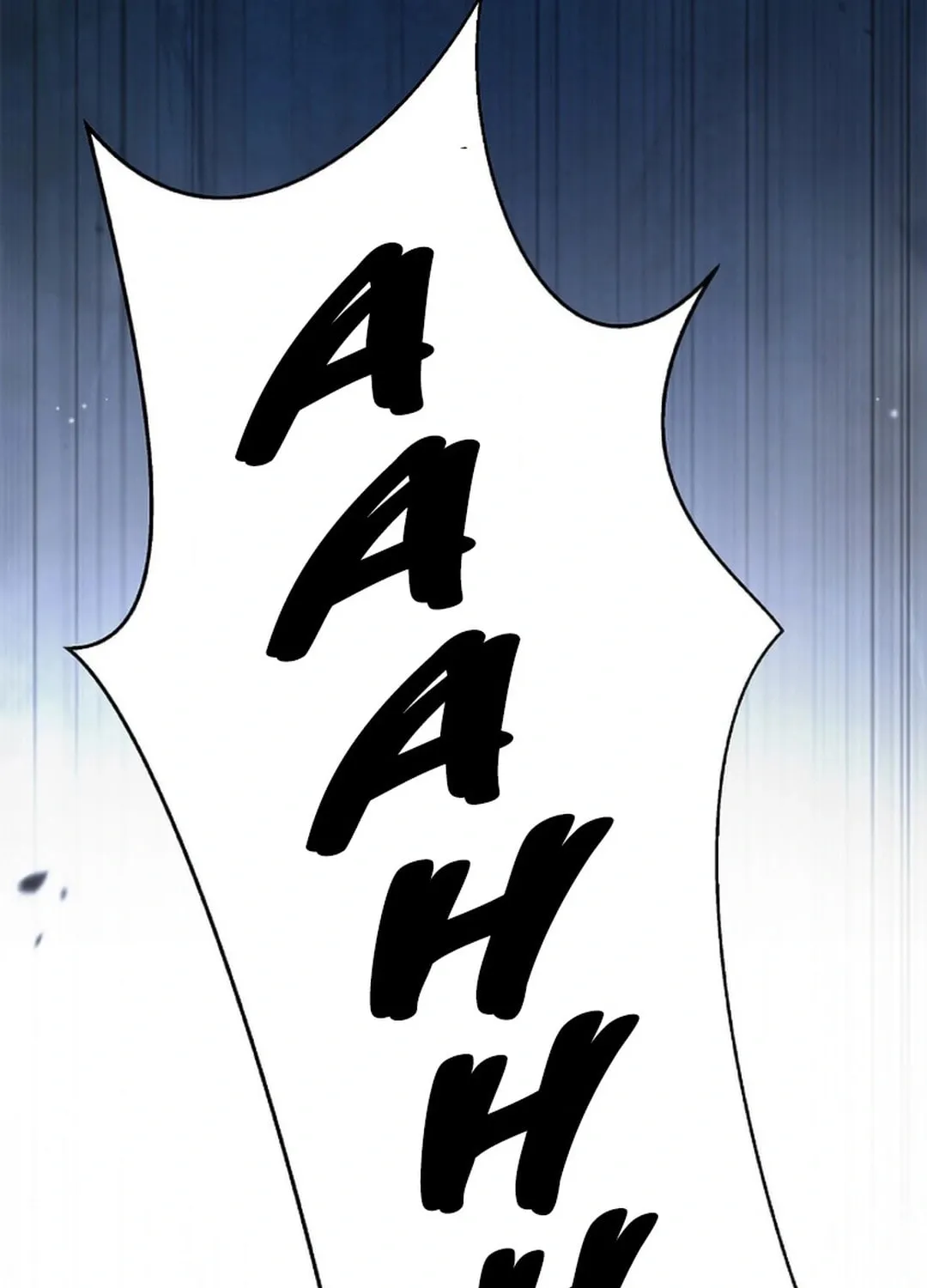 Tale of the Floating Sages Chapter 143 page 129 - 