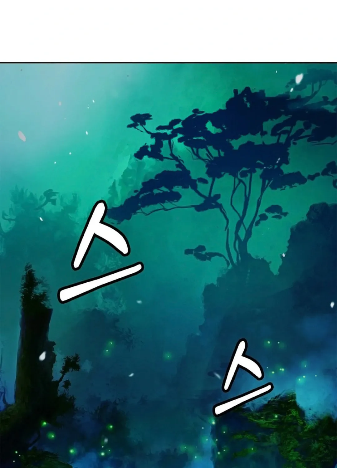 Tale of the Floating Sages Chapter 143 page 132 - 