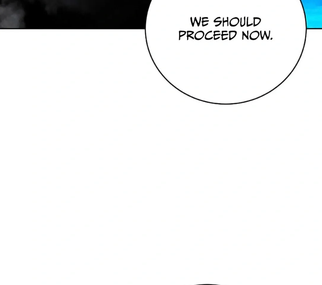 Tale of the Floating Sages Chapter 143 page 135 - 