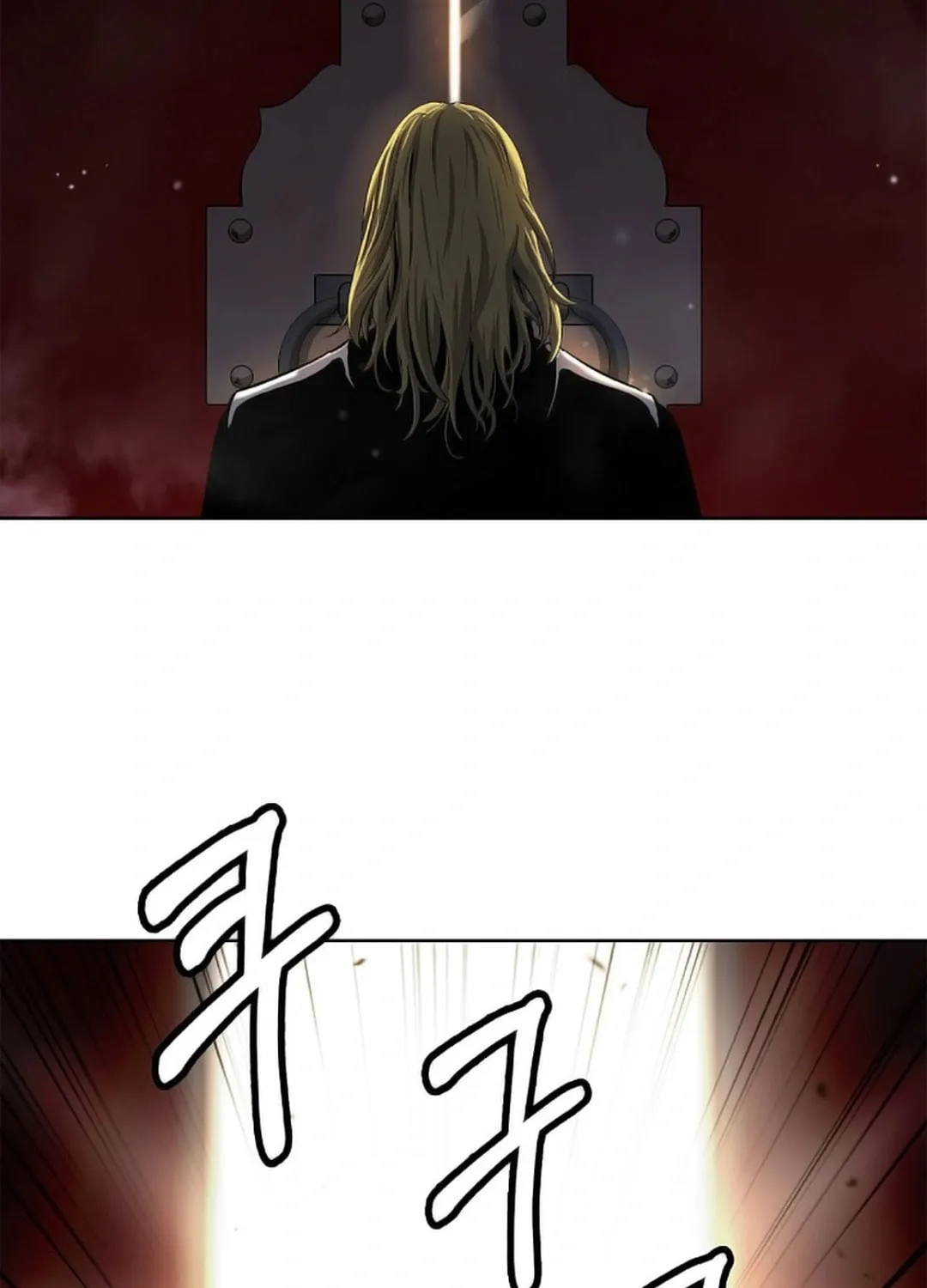 Tale of the Floating Sages Chapter 143 page 140 - 