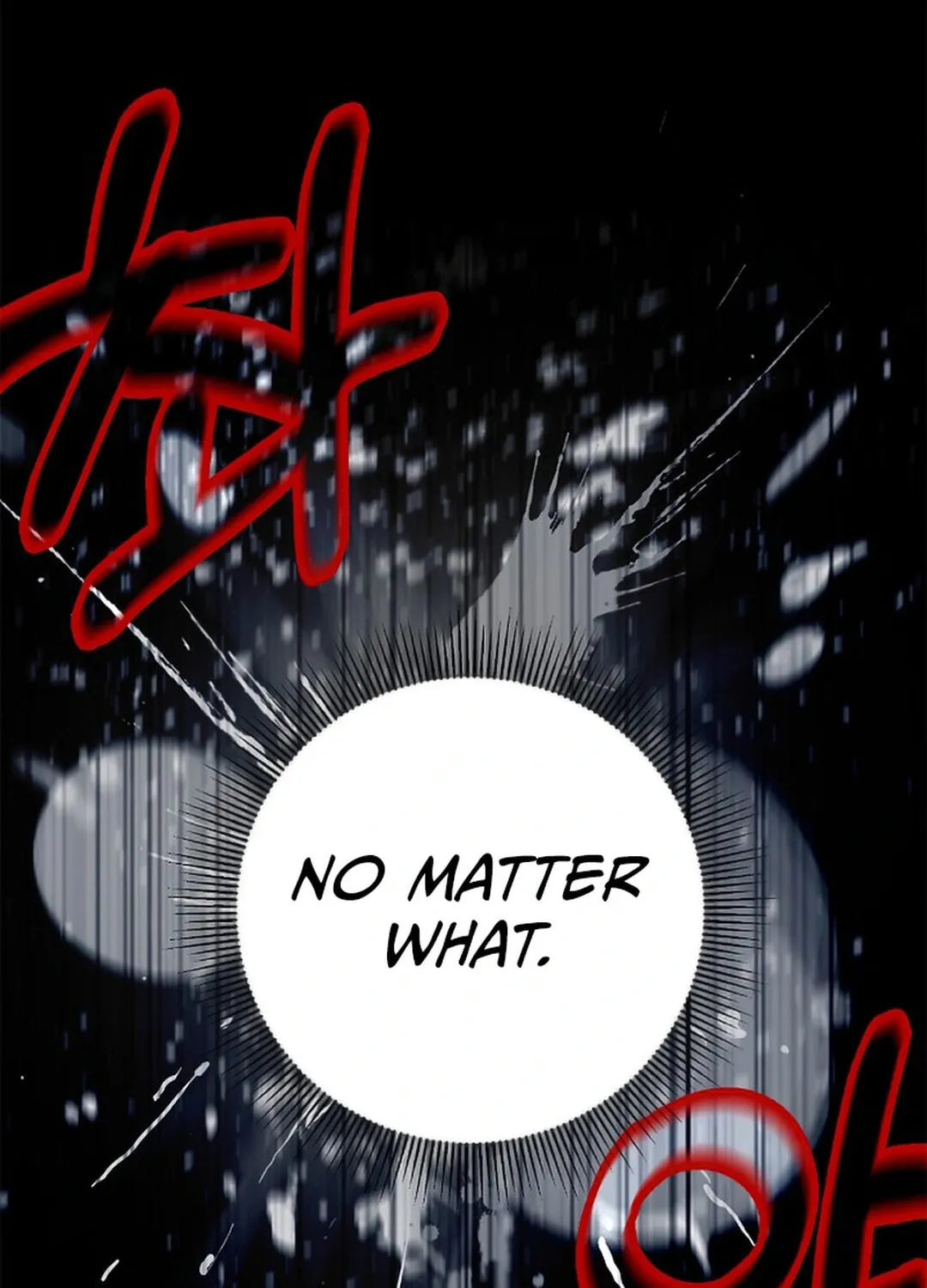 Tale of the Floating Sages Chapter 143 page 15 - 
