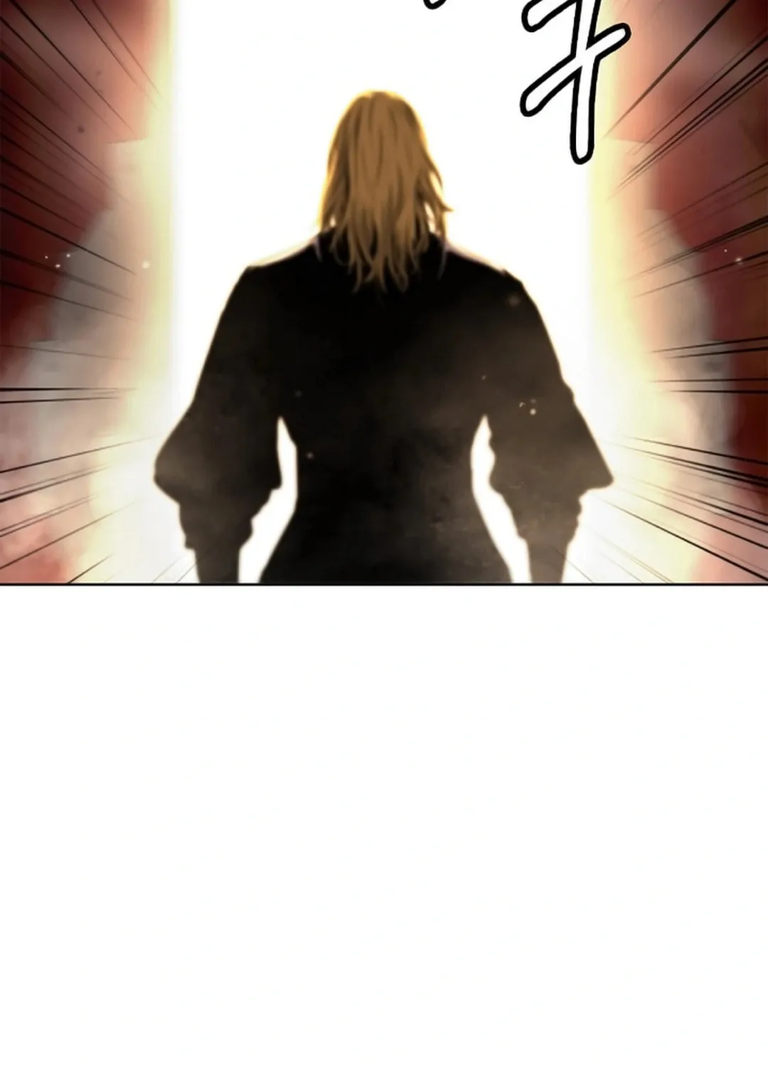 Tale of the Floating Sages Chapter 143 page 141 - 