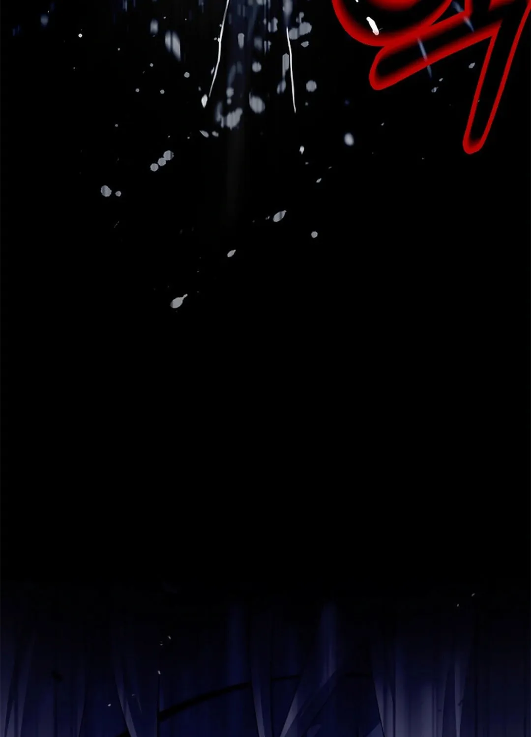 Tale of the Floating Sages Chapter 143 page 16 - 