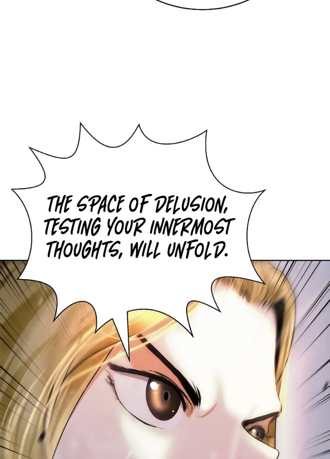 Tale of the Floating Sages Chapter 143 page 158 - 