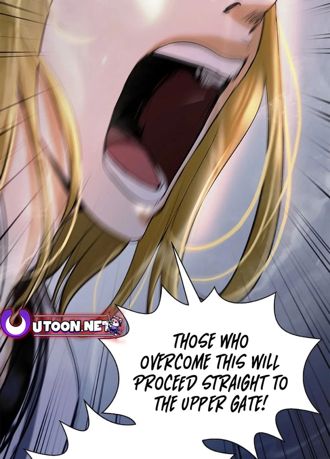 Tale of the Floating Sages Chapter 143 page 159 - 