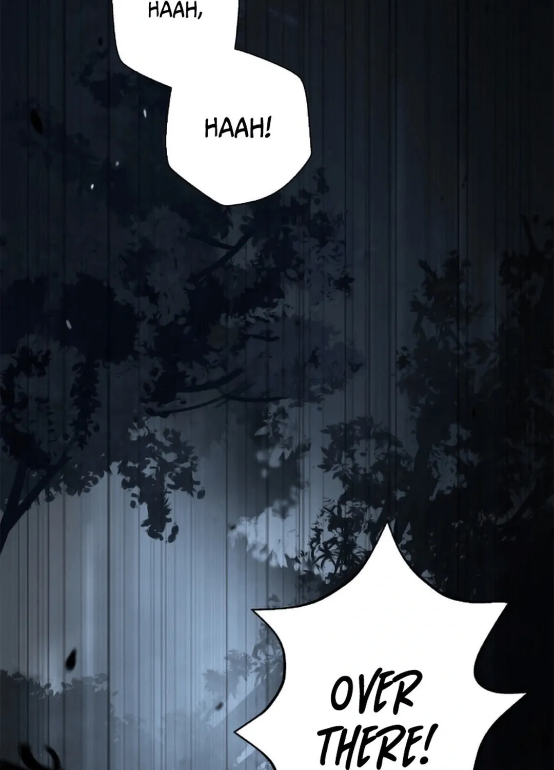 Tale of the Floating Sages Chapter 143 page 3 - 