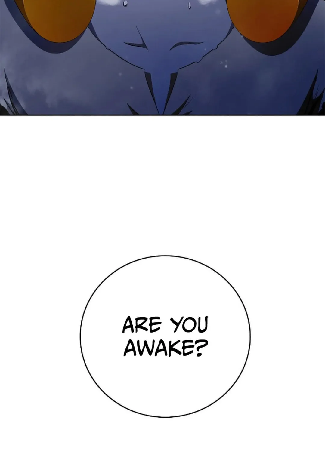 Tale of the Floating Sages Chapter 143 page 22 - 