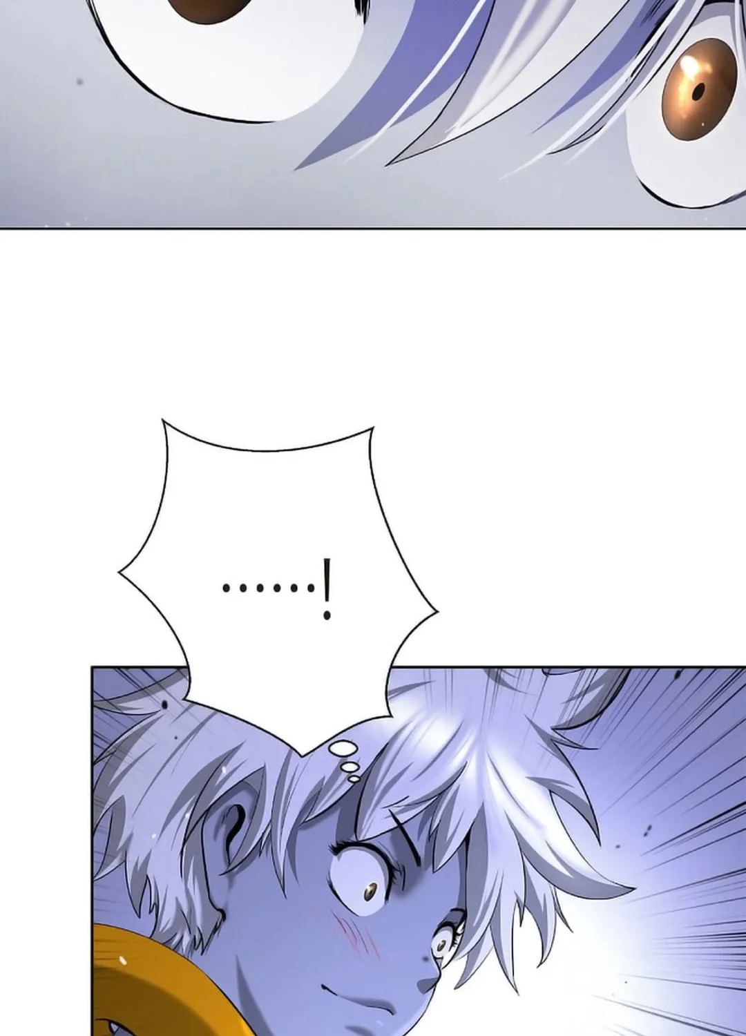 Tale of the Floating Sages Chapter 143 page 26 - 