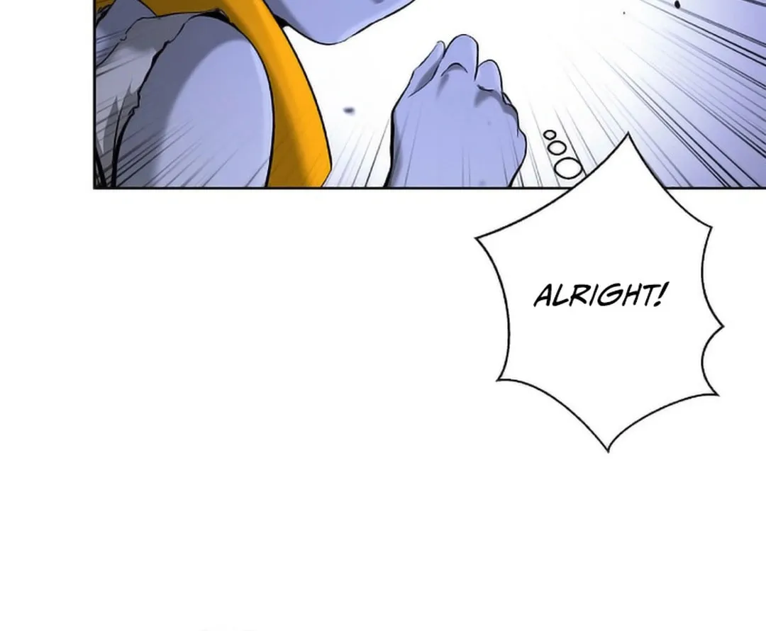 Tale of the Floating Sages Chapter 143 page 27 - 