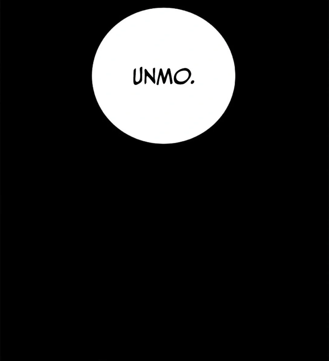 Tale of the Floating Sages Chapter 143 page 6 - 