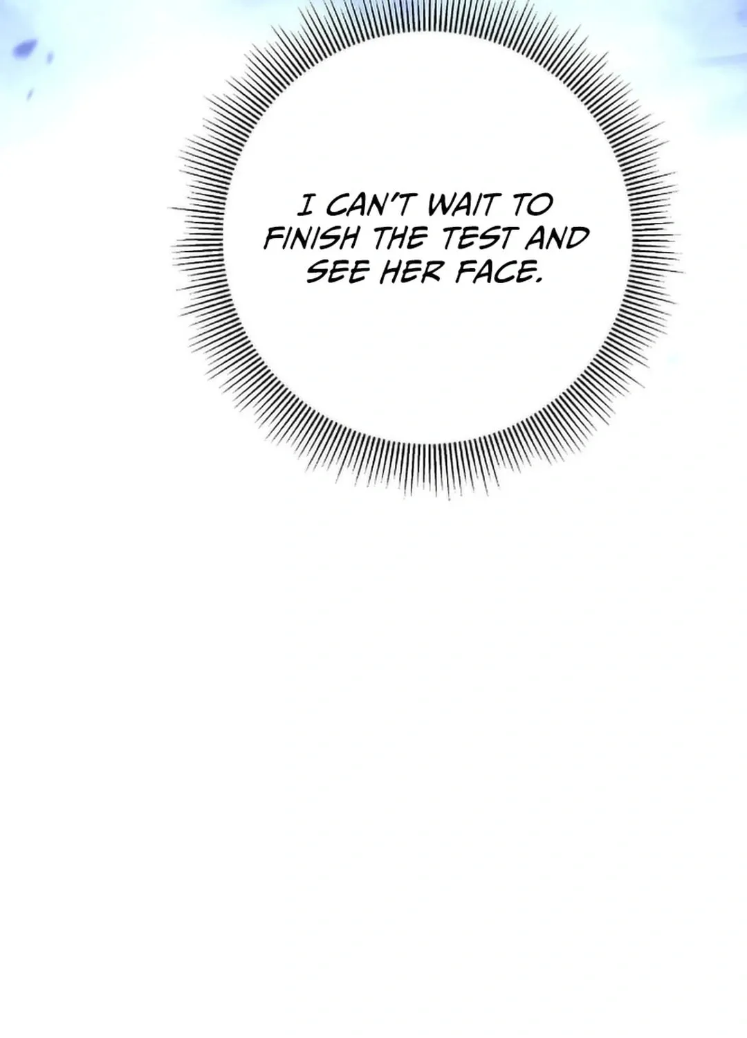 Tale of the Floating Sages Chapter 143 page 56 - 