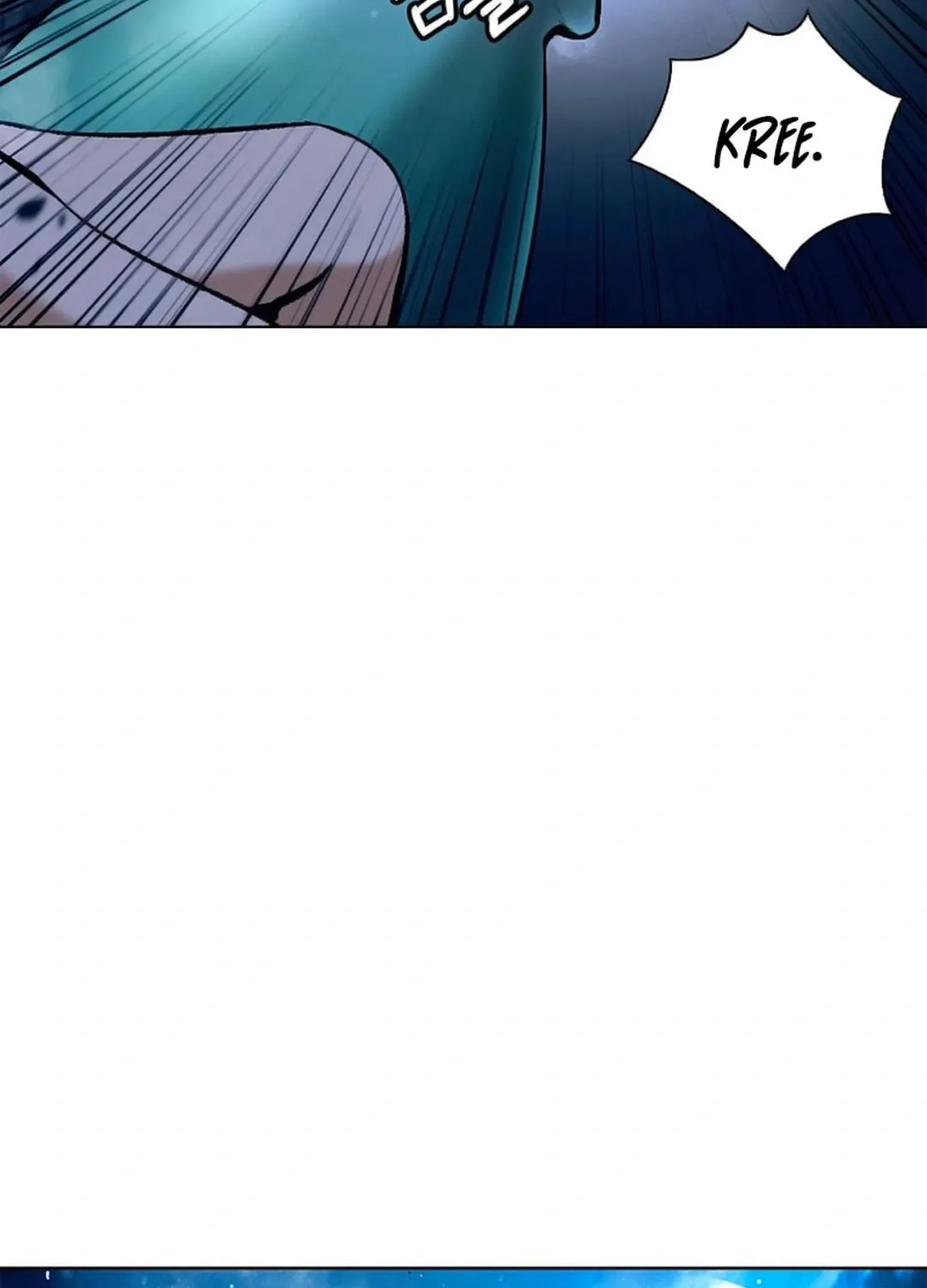 Tale of the Floating Sages Chapter 143 page 63 - 