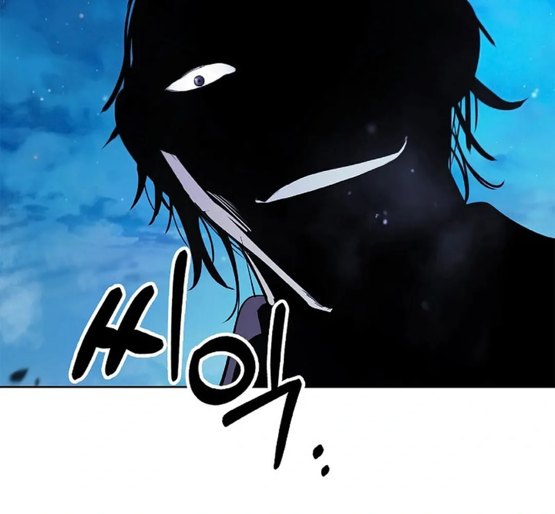 Tale of the Floating Sages Chapter 143 page 67 - 