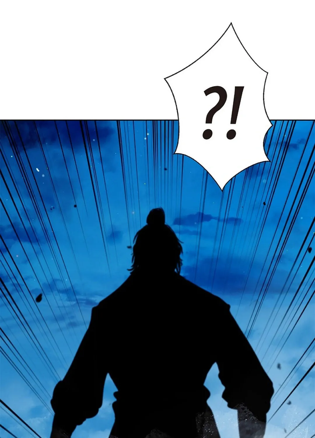Tale of the Floating Sages Chapter 143 page 68 - 