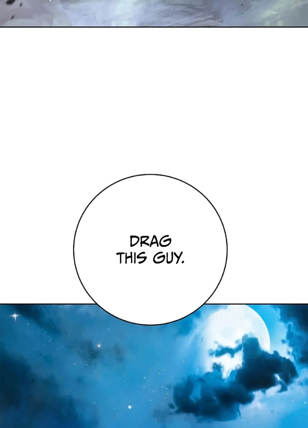 Tale of the Floating Sages Chapter 143 page 79 - 