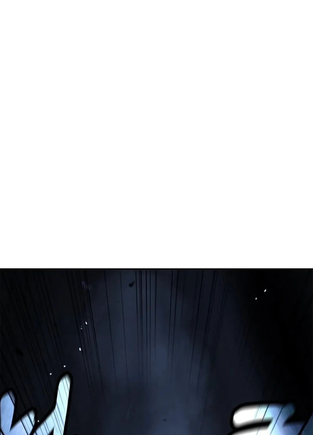 Tale of the Floating Sages Chapter 143 page 82 - 