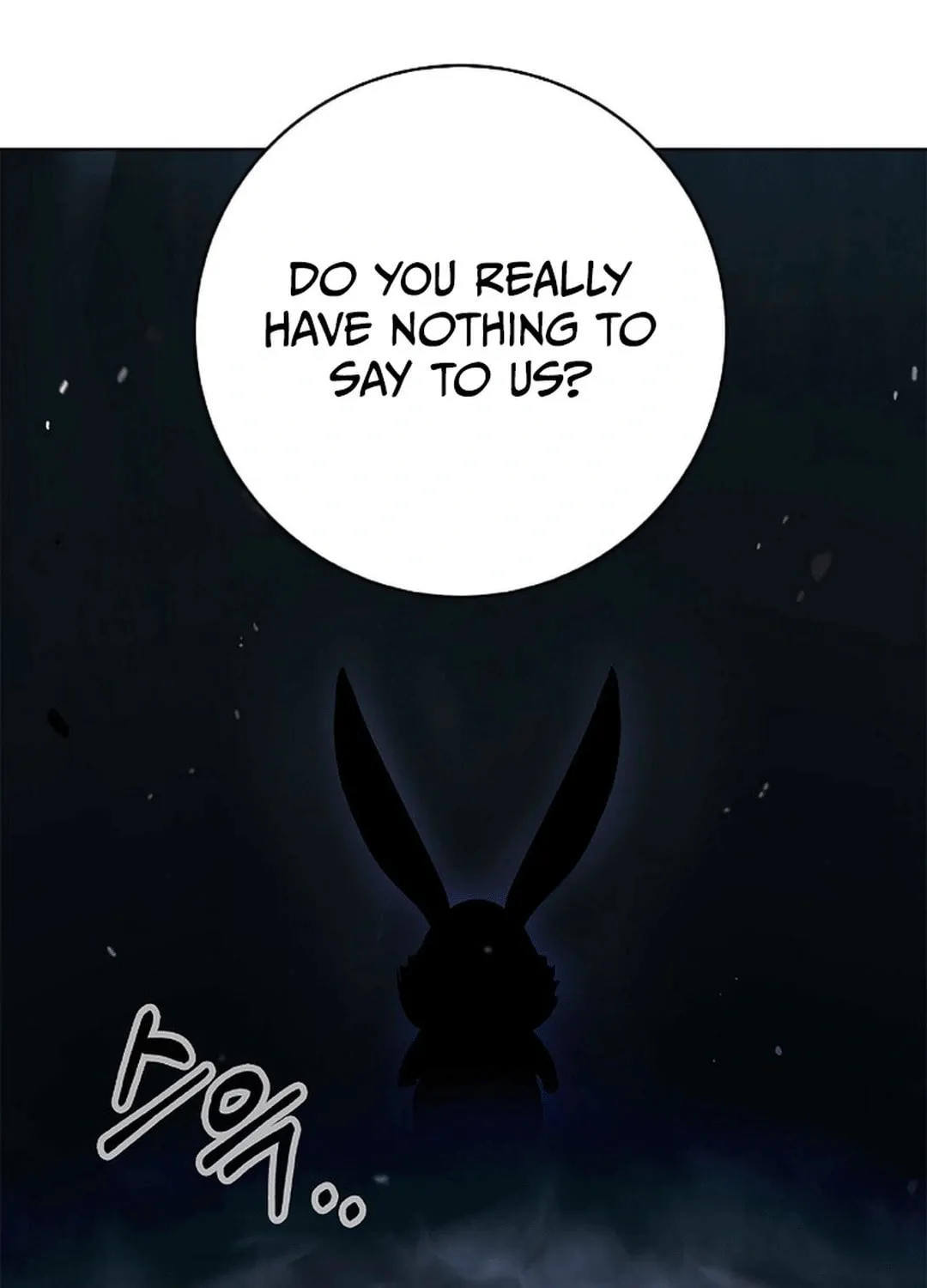 Tale of the Floating Sages Chapter 143 page 89 - 