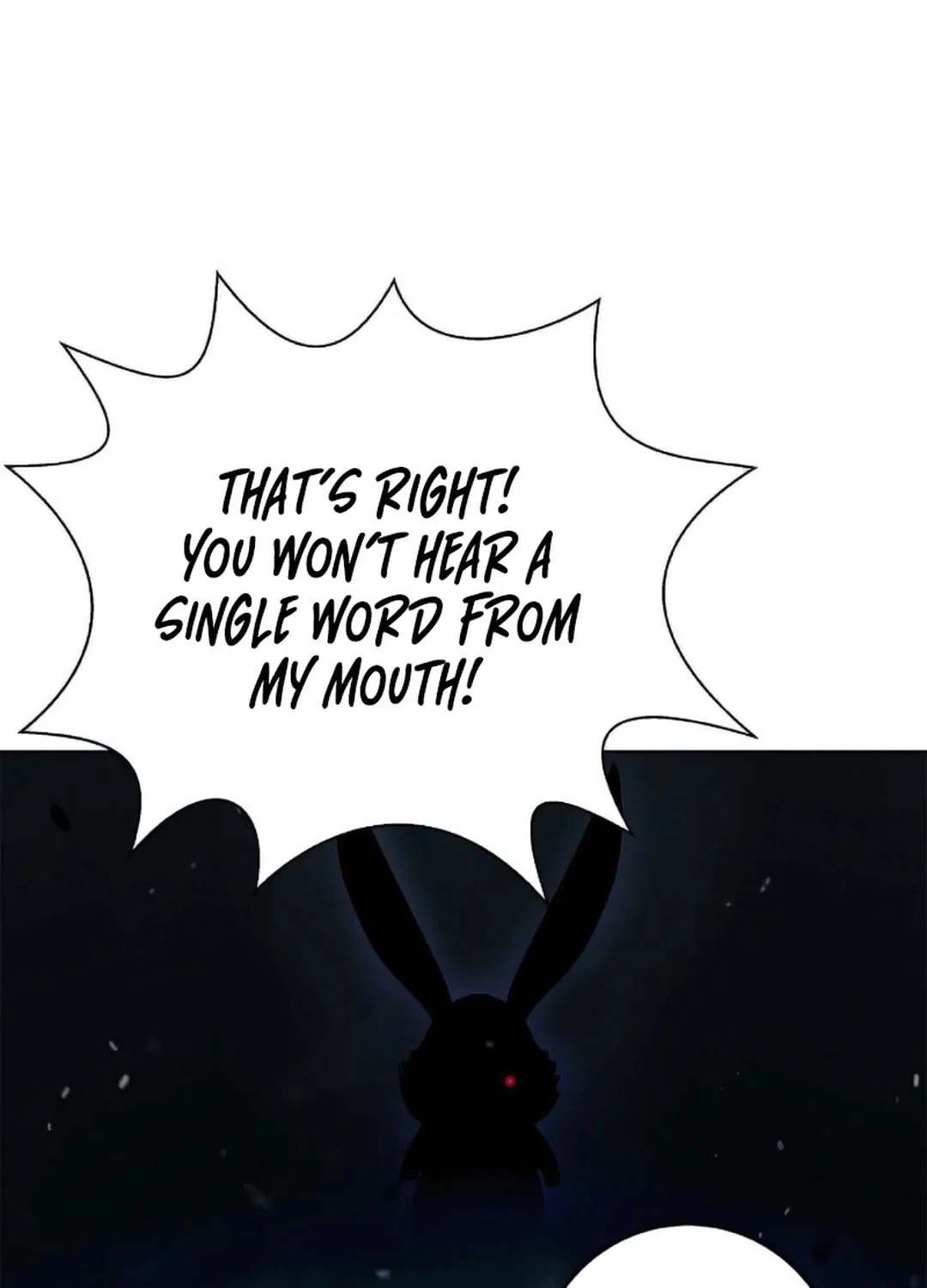 Tale of the Floating Sages Chapter 143 page 91 - 