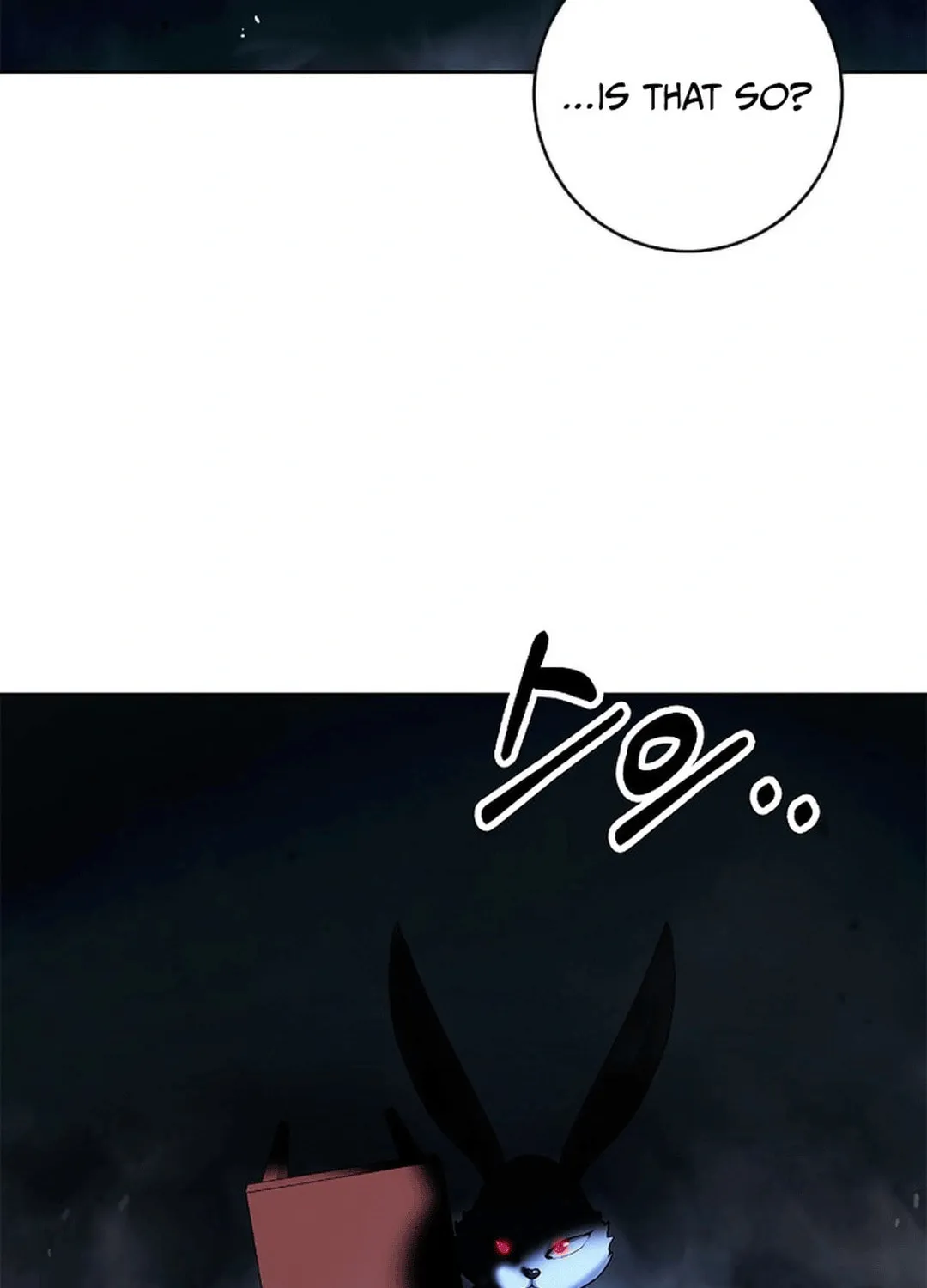 Tale of the Floating Sages Chapter 143 page 92 - 