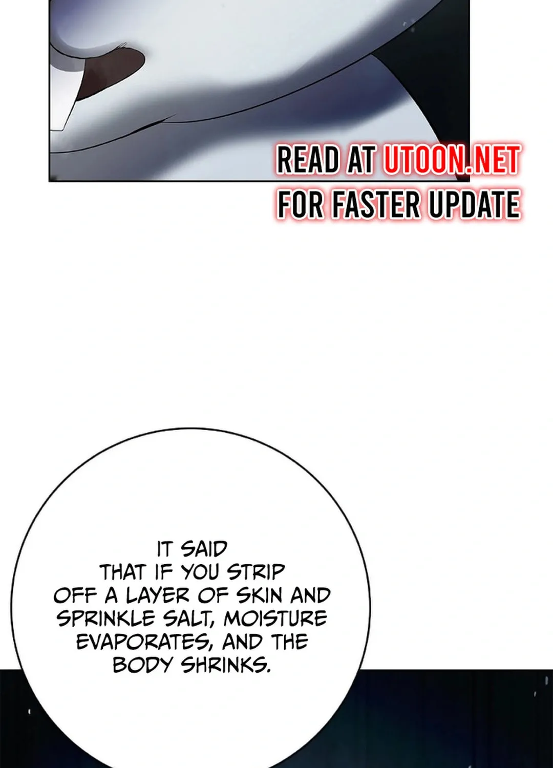 Tale of the Floating Sages Chapter 143 page 98 - 