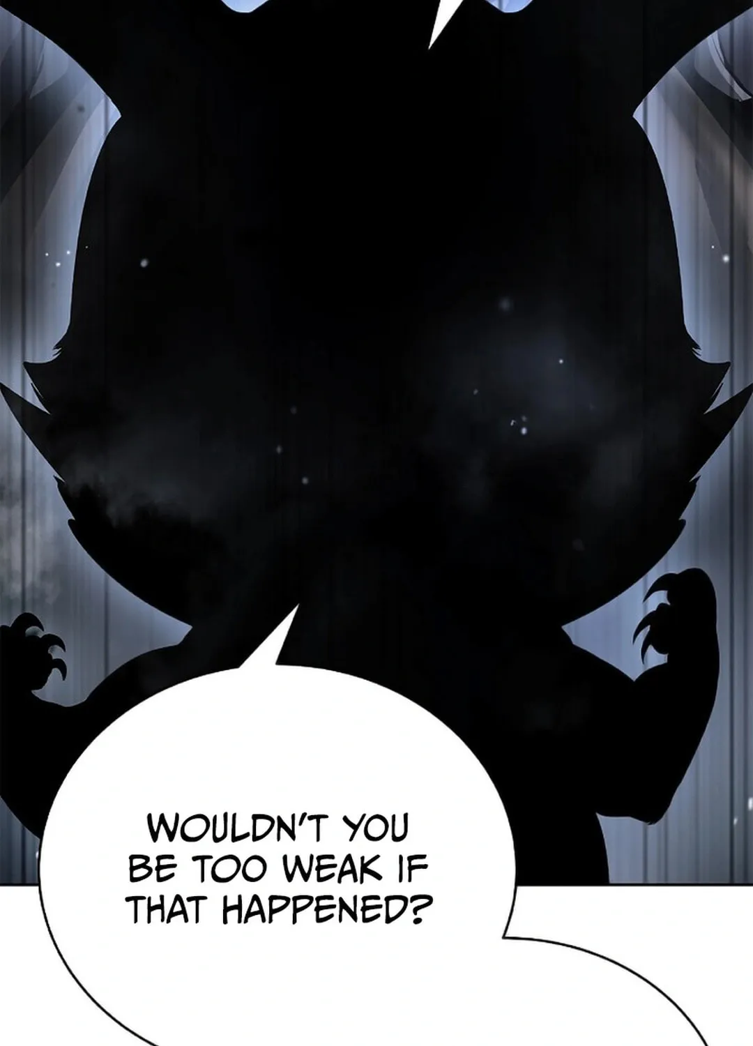 Tale of the Floating Sages Chapter 143 page 100 - 