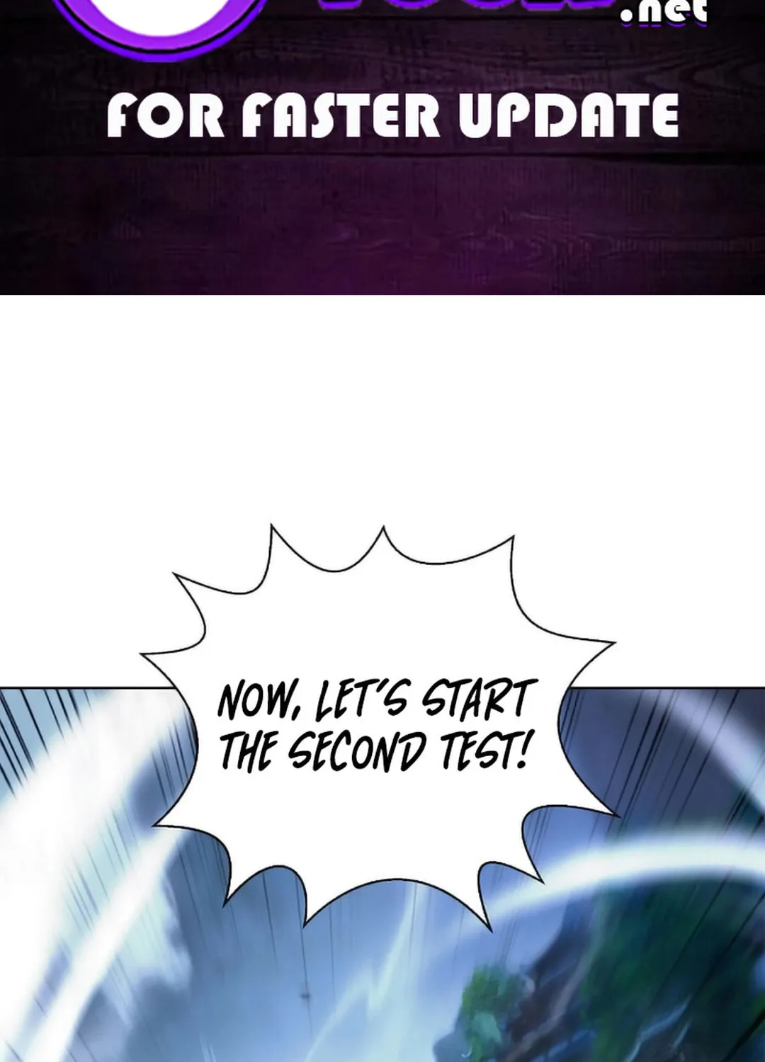 Tale of the Floating Sages Chapter 144 page 2 - 