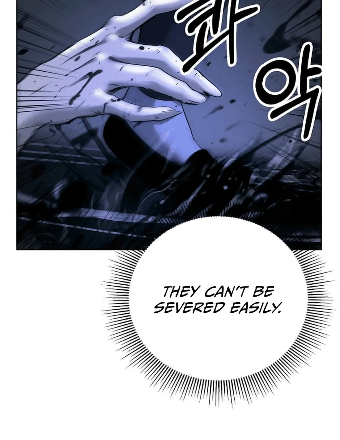 Tale of the Floating Sages Chapter 144 page 106 - 