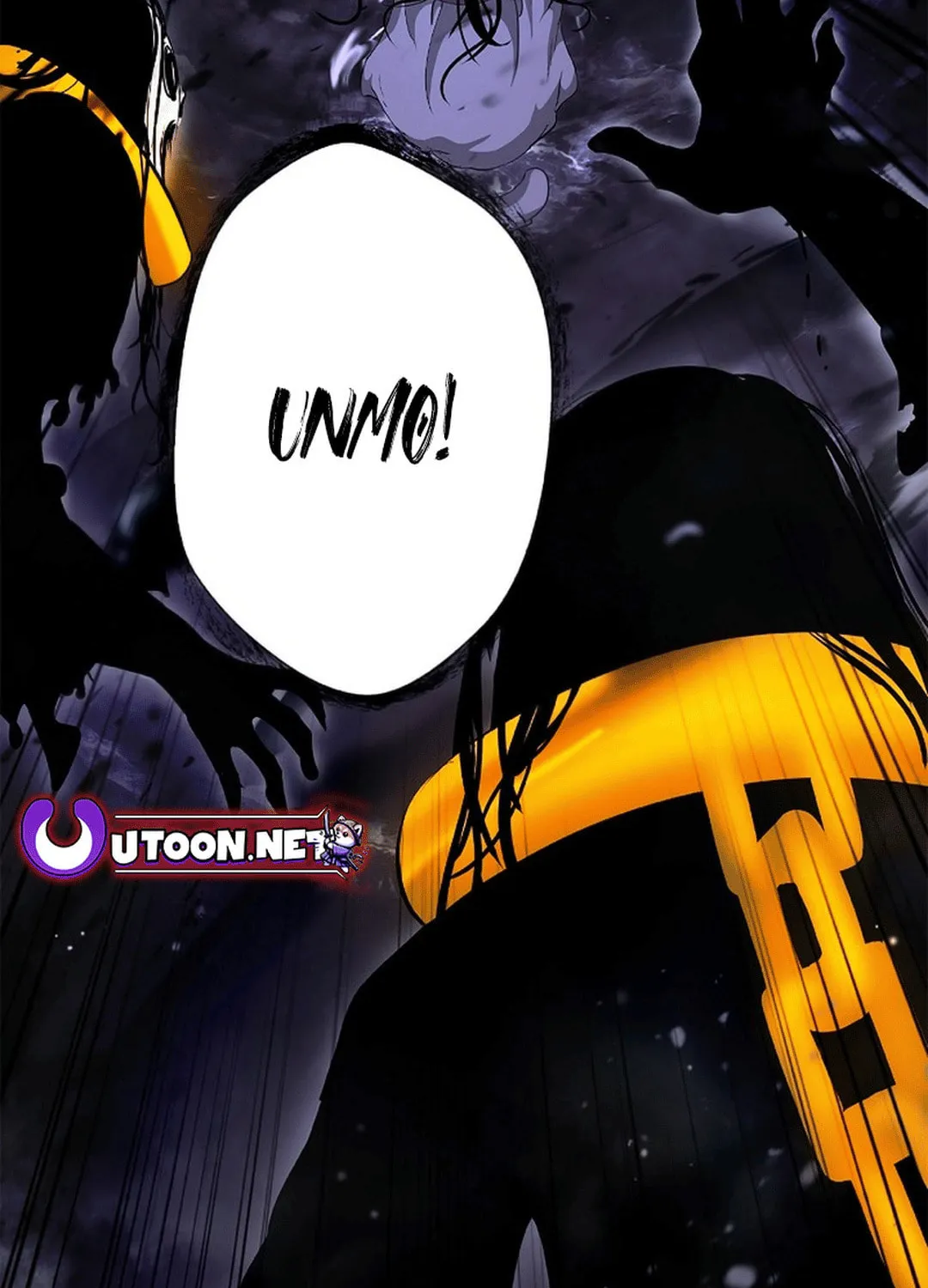 Tale of the Floating Sages Chapter 144 page 110 - 