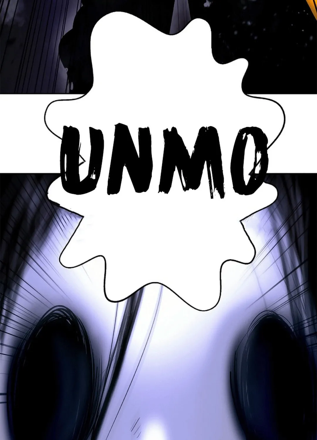 Tale of the Floating Sages Chapter 144 page 111 - 