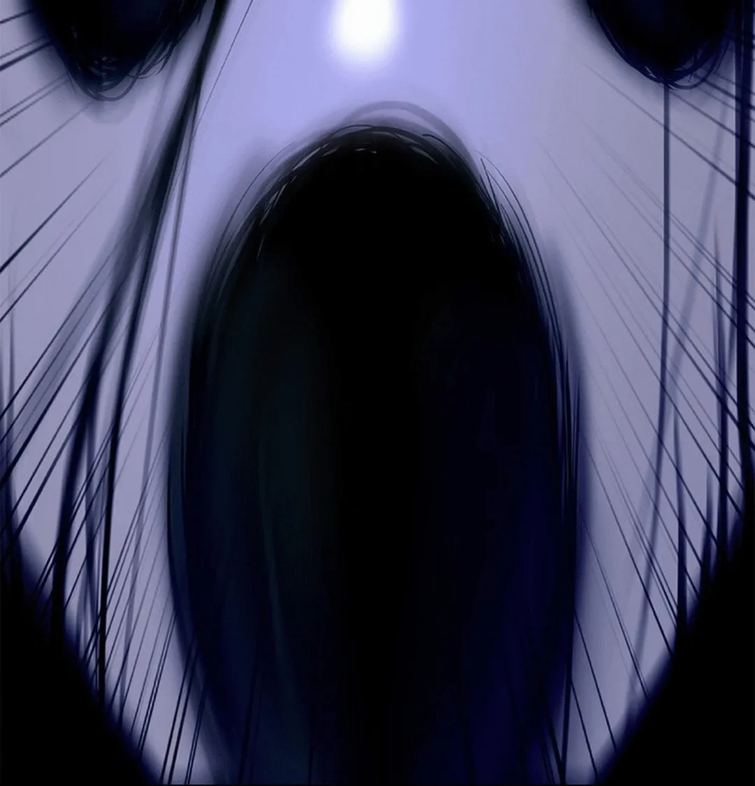 Tale of the Floating Sages Chapter 144 page 112 - 