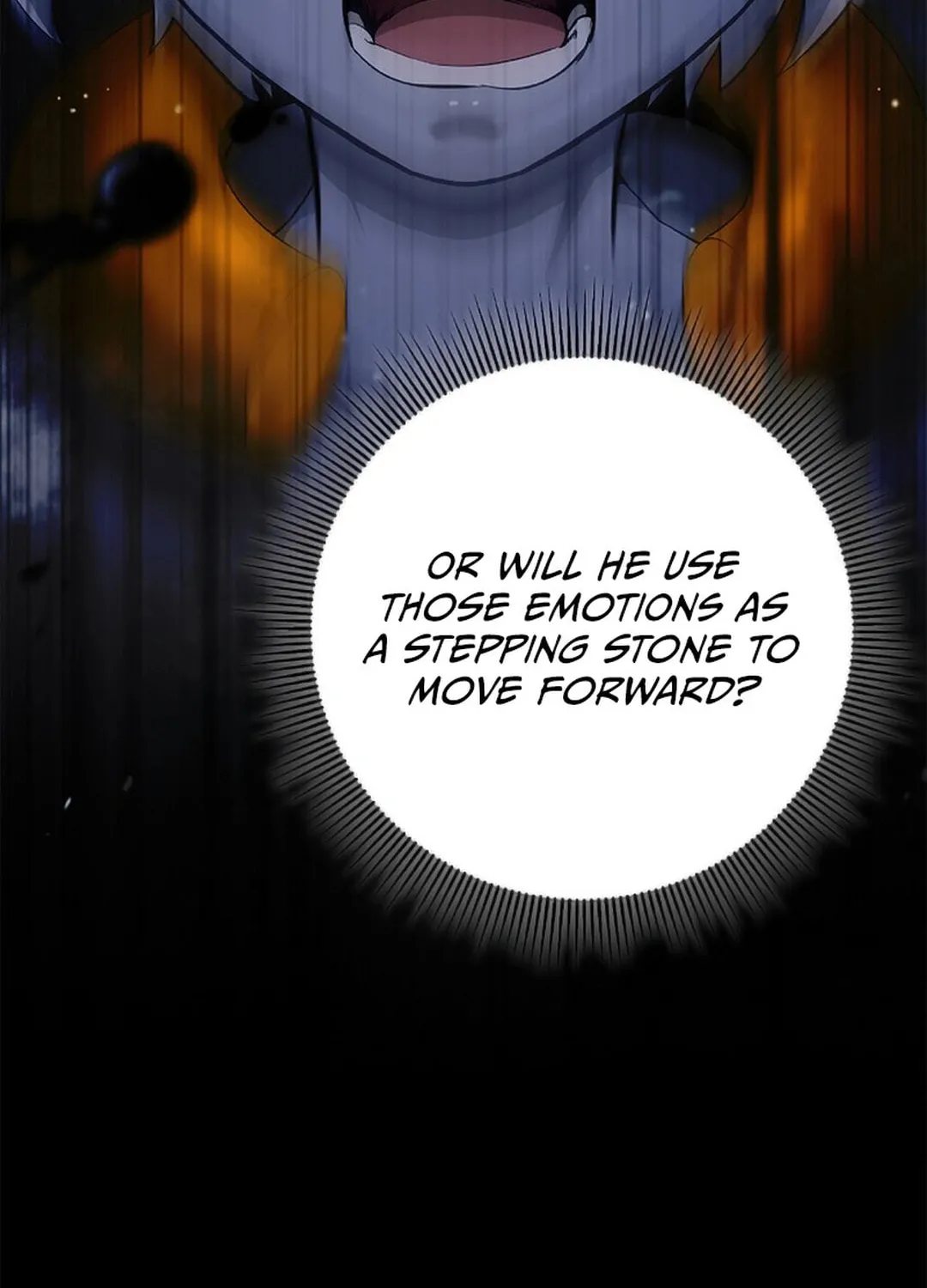 Tale of the Floating Sages Chapter 144 page 114 - 
