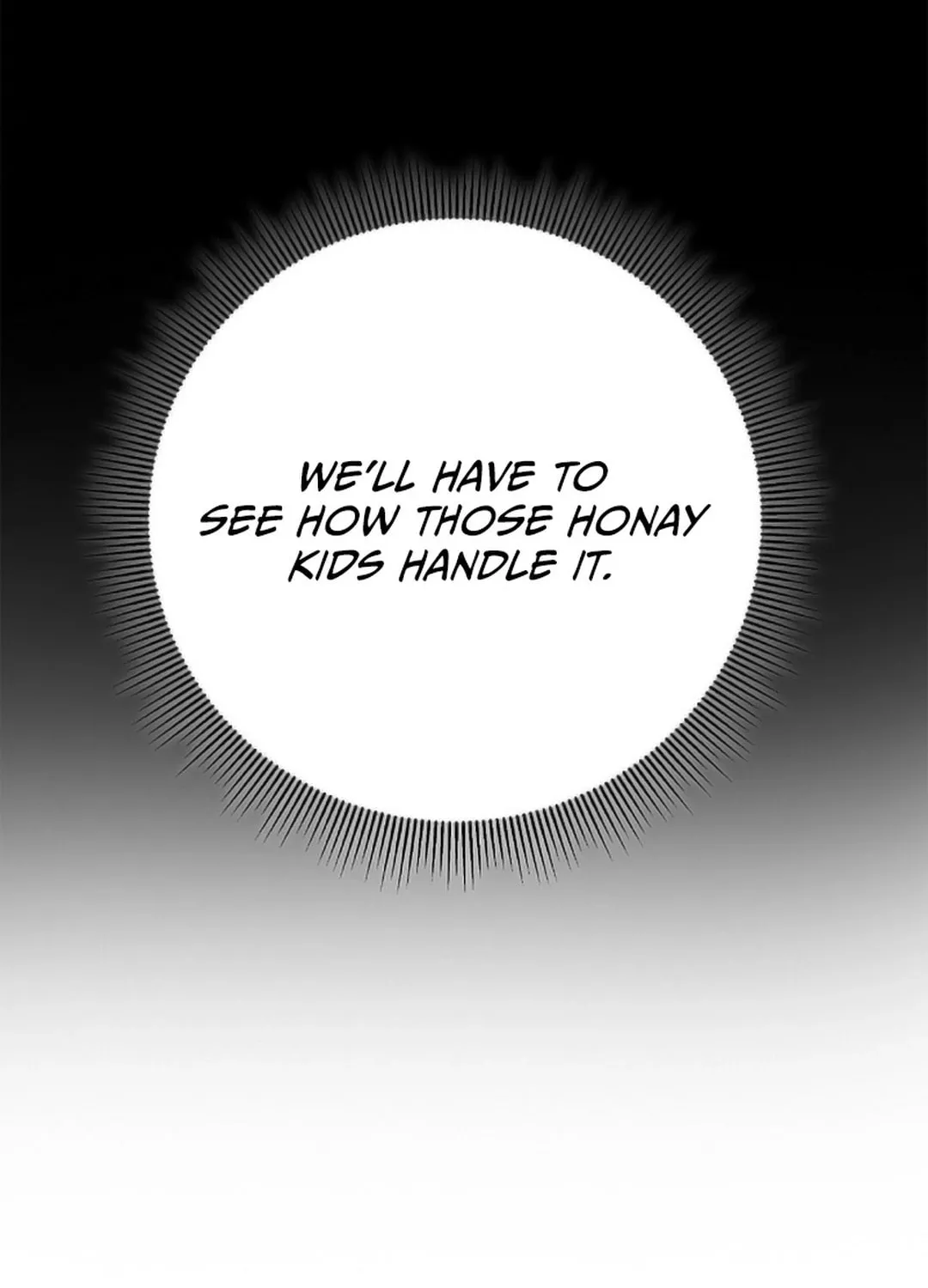 Tale of the Floating Sages Chapter 144 page 115 - 