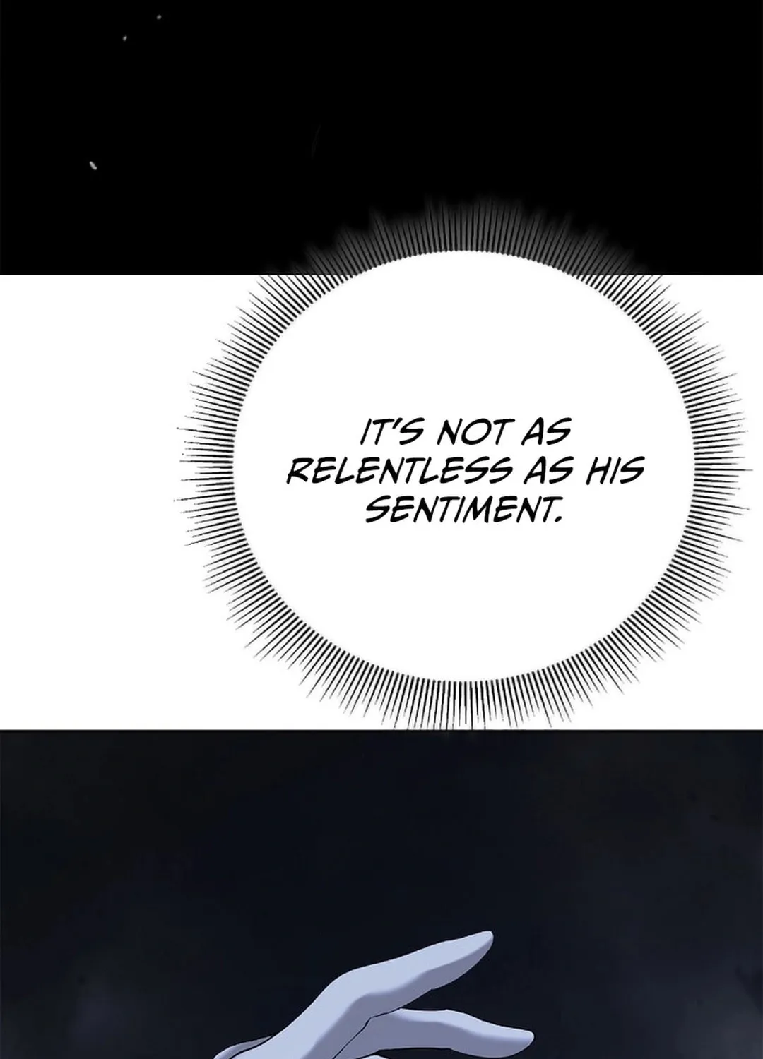 Tale of the Floating Sages Chapter 144 page 120 - 