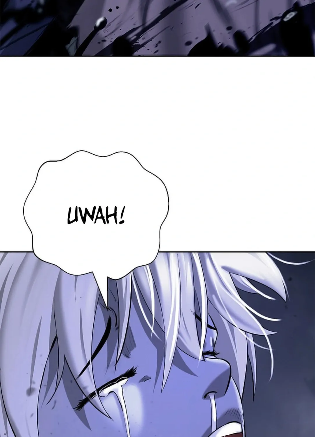 Tale of the Floating Sages Chapter 144 page 123 - 