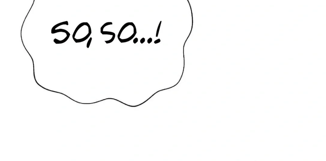 Tale of the Floating Sages Chapter 144 page 126 - 