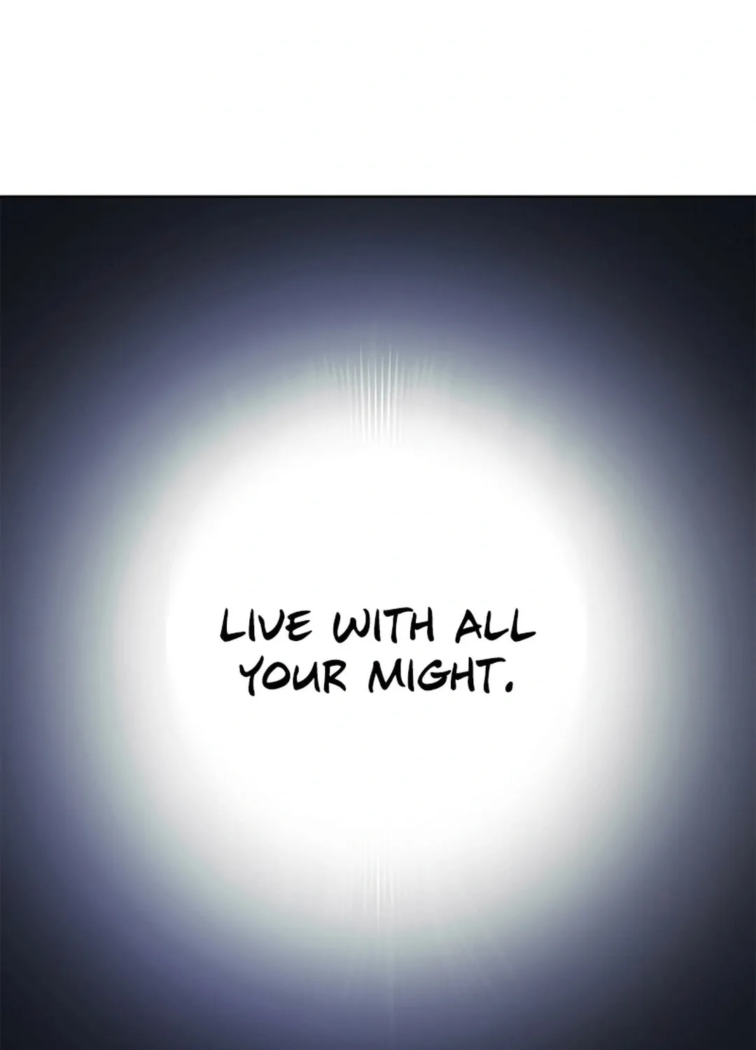 Tale of the Floating Sages Chapter 144 page 130 - 