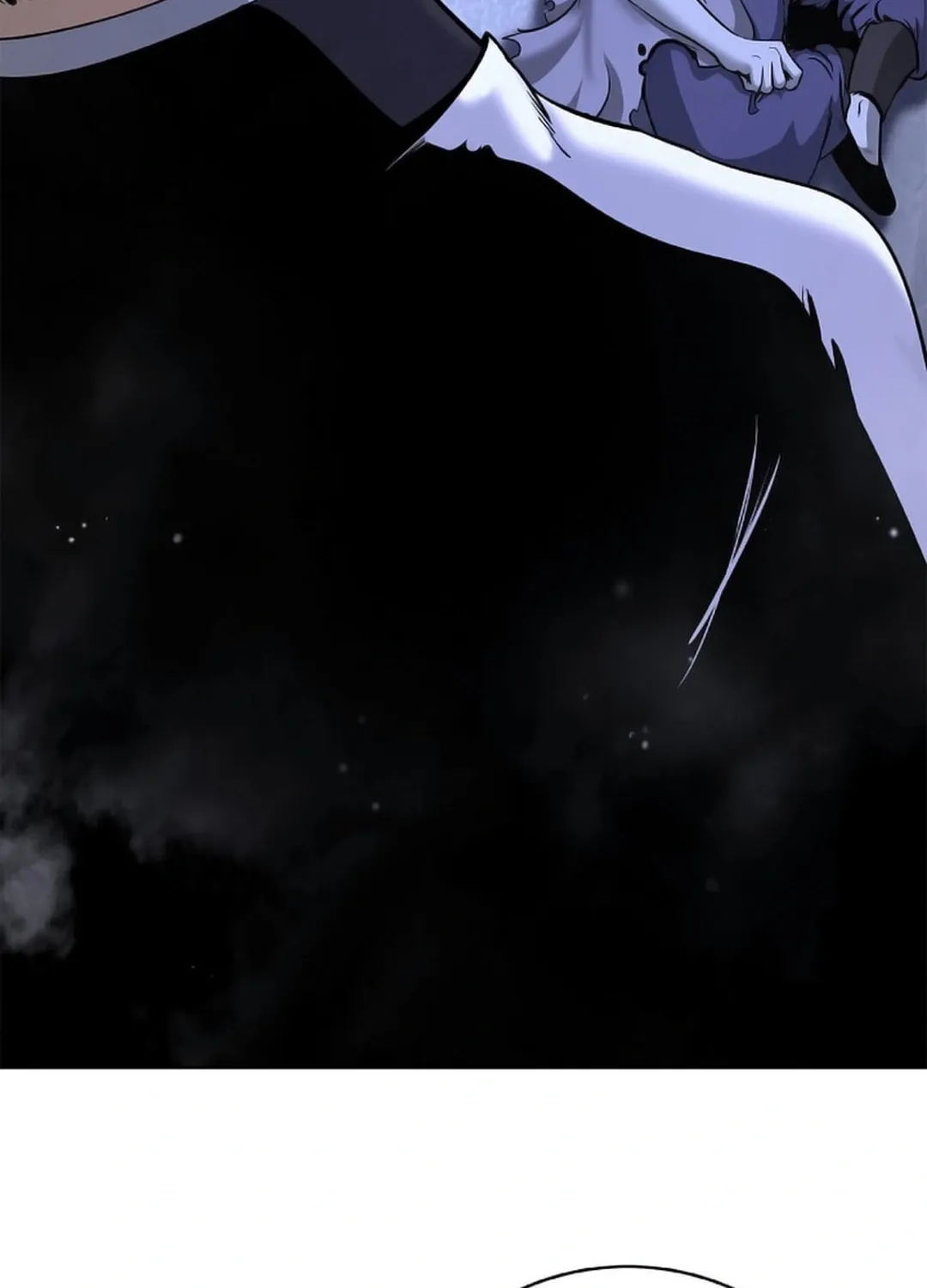 Tale of the Floating Sages Chapter 144 page 137 - 