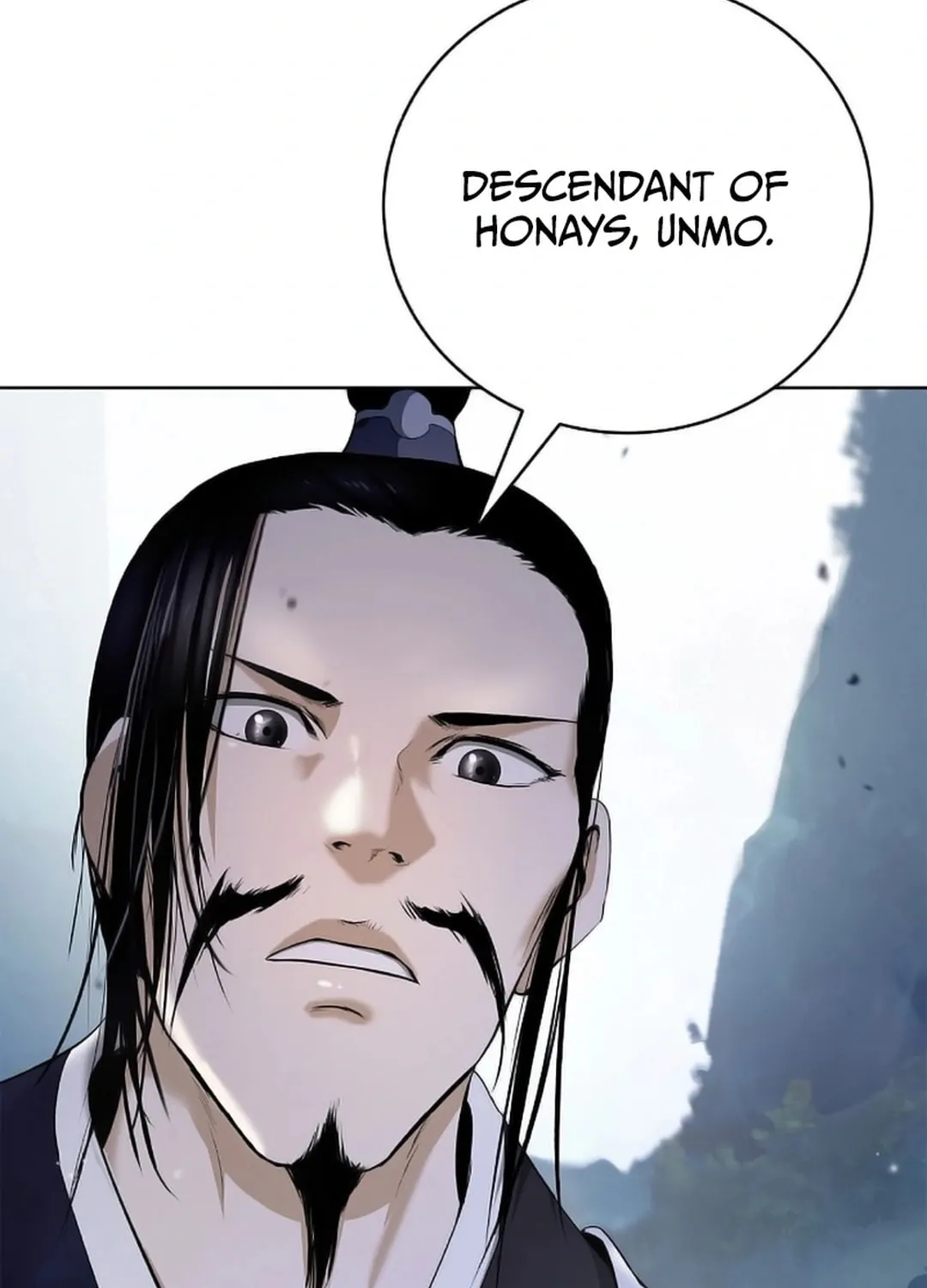 Tale of the Floating Sages Chapter 144 page 138 - 