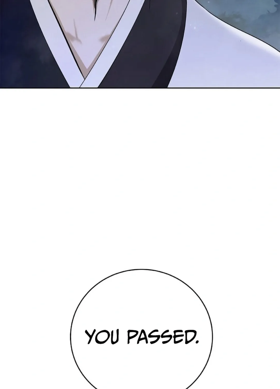 Tale of the Floating Sages Chapter 144 page 139 - 