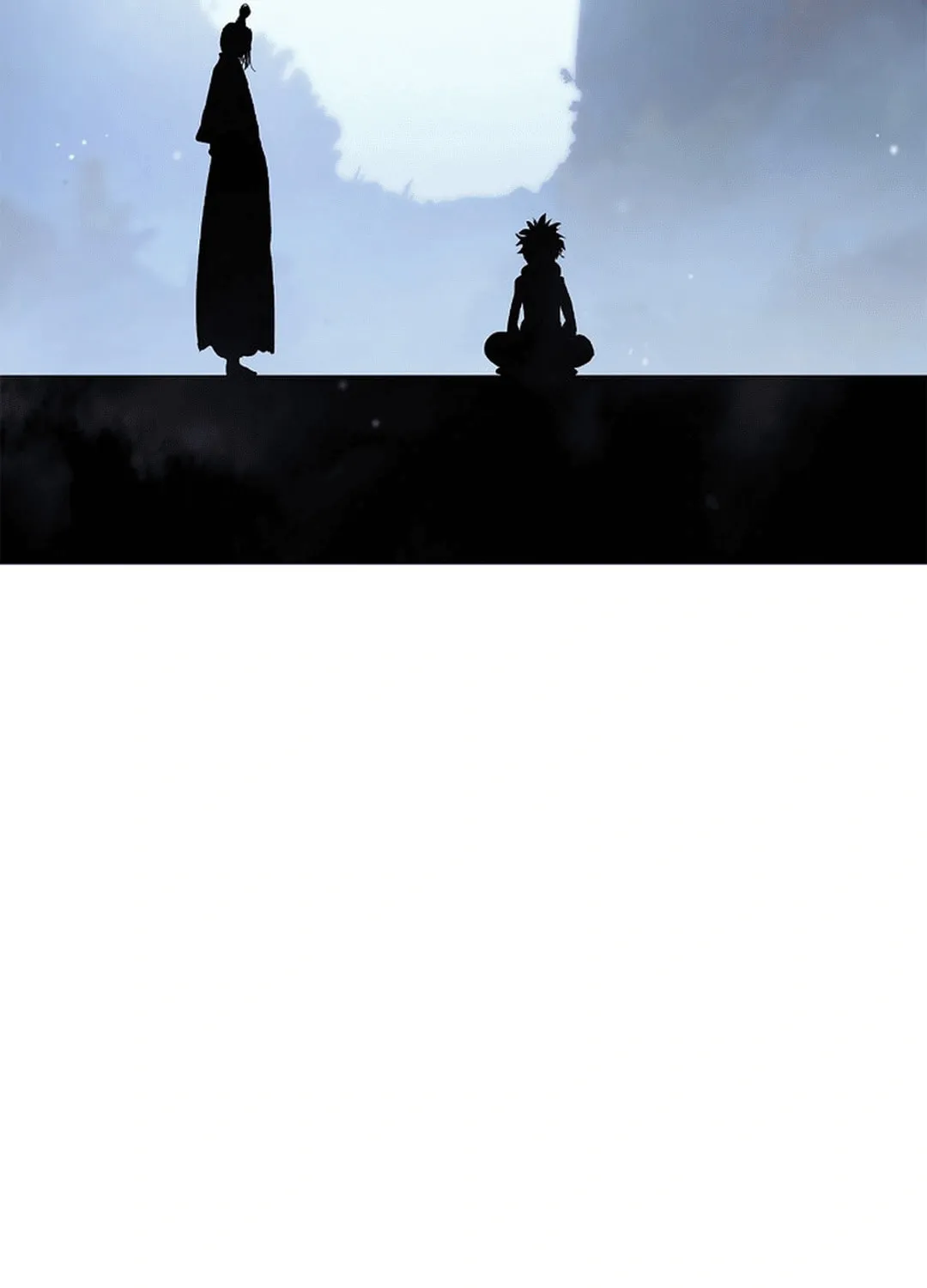 Tale of the Floating Sages Chapter 144 page 141 - 