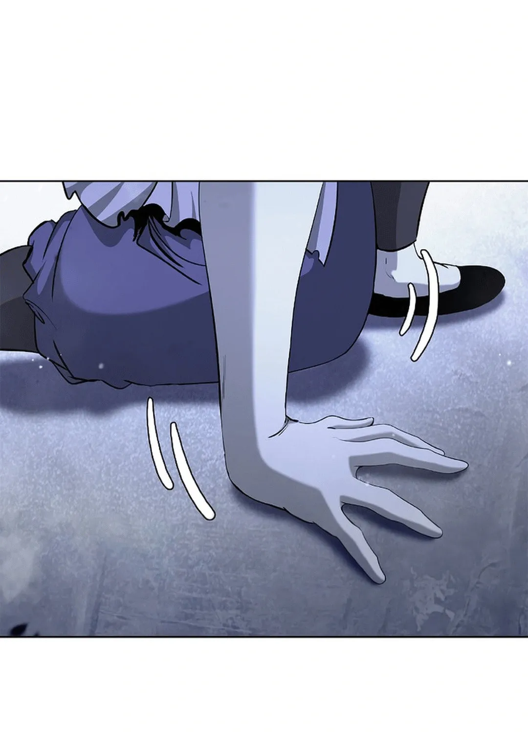 Tale of the Floating Sages Chapter 144 page 143 - 