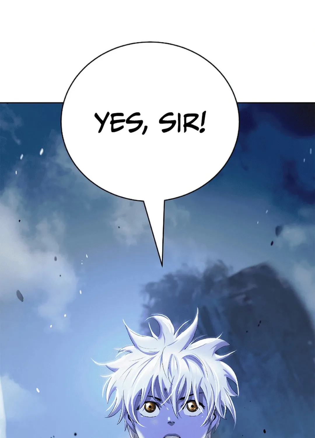 Tale of the Floating Sages Chapter 144 page 144 - 