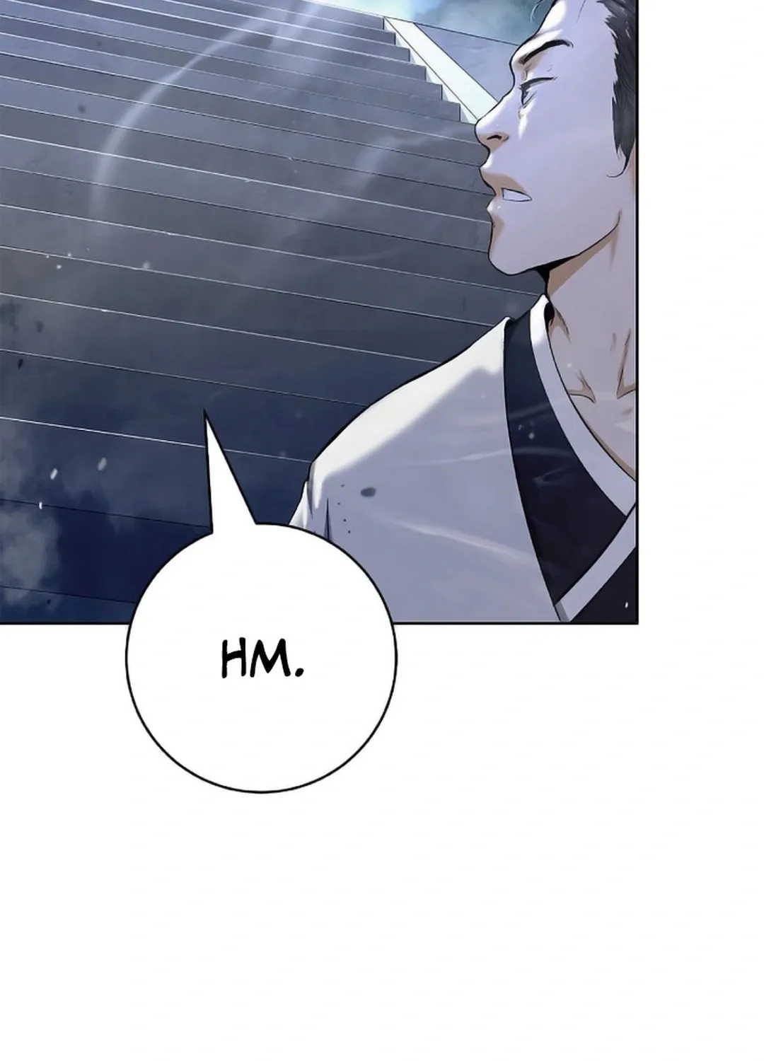 Tale of the Floating Sages Chapter 144 page 18 - 