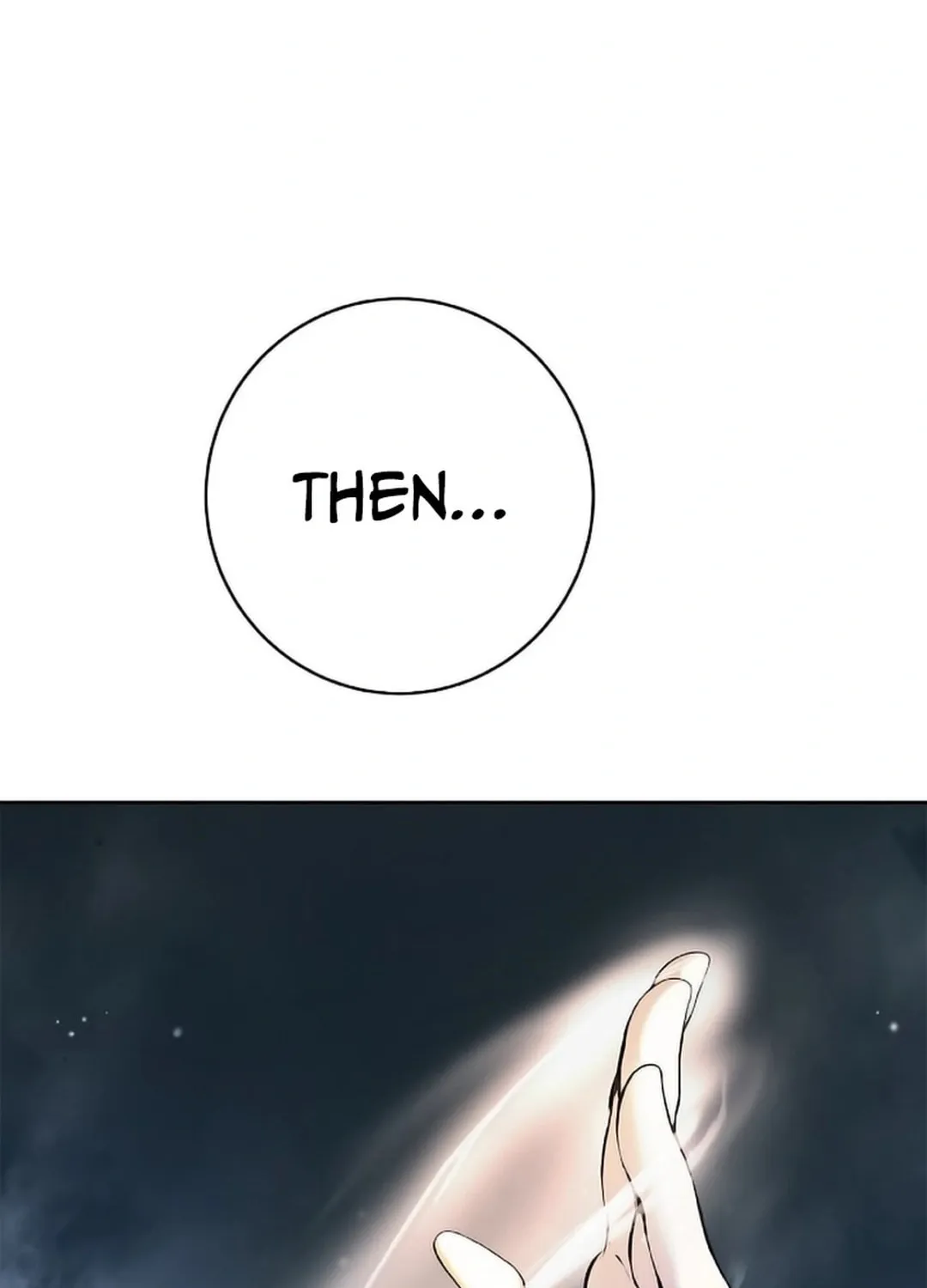 Tale of the Floating Sages Chapter 144 page 19 - 