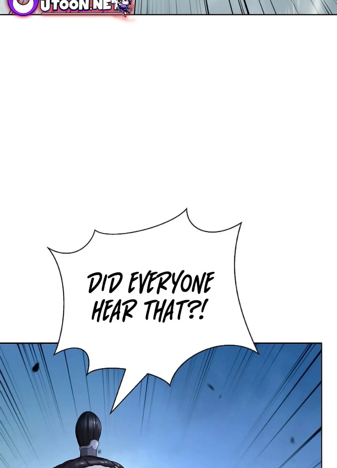 Tale of the Floating Sages Chapter 144 page 4 - 