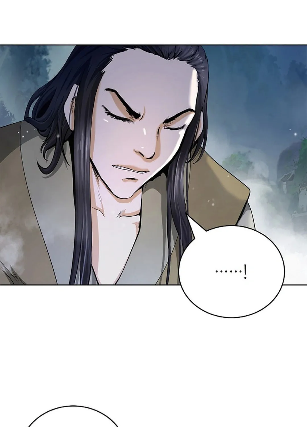 Tale of the Floating Sages Chapter 144 page 31 - 