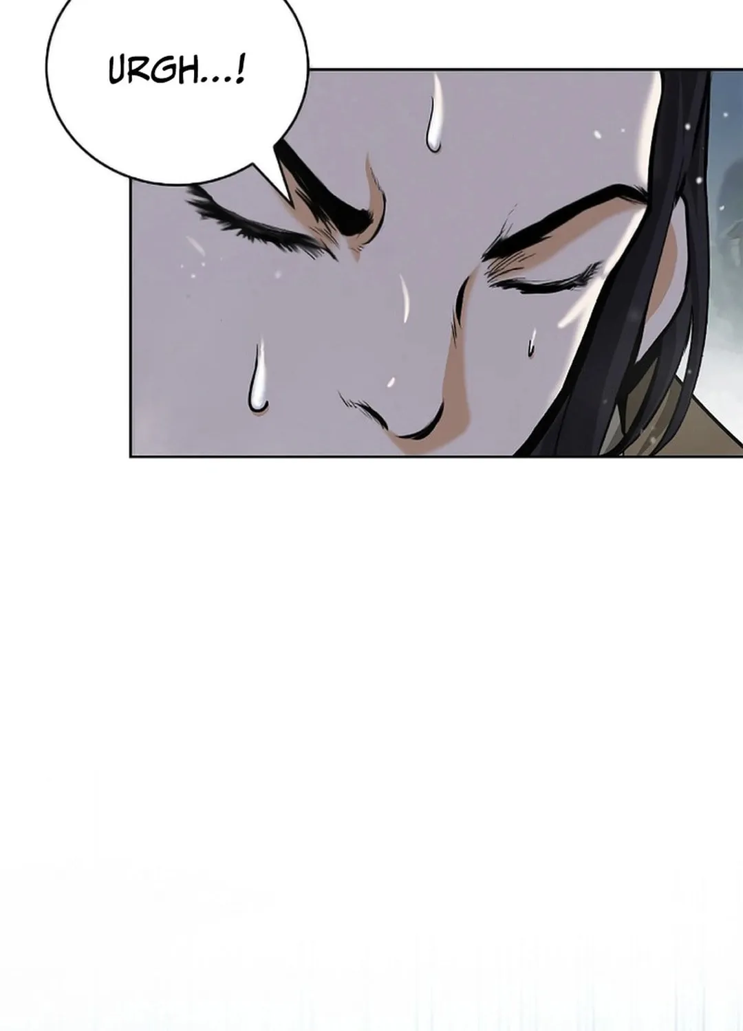 Tale of the Floating Sages Chapter 144 page 32 - 