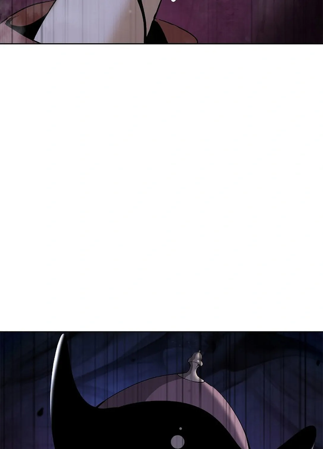 Tale of the Floating Sages Chapter 144 page 35 - 